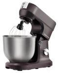 Планетарный миксер Brayer BR1501