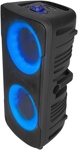 Колонка для вечеринок Soundmax SM-PS4202- фото