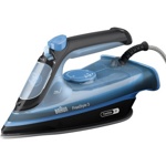 Утюг Braun FI3194BK- фото