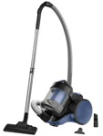 Пылесос Tefal Cyclonic Power TW1931RH
