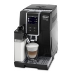 Кофемашина DeLonghi ECAM 370.70.B Dinamica Plus- фото