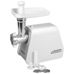 Мясорубка REDMOND RMG-1216-8- фото