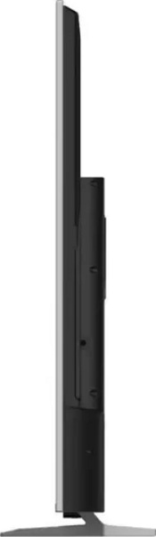 Телевизор Haier 65 Mini LED- фото2