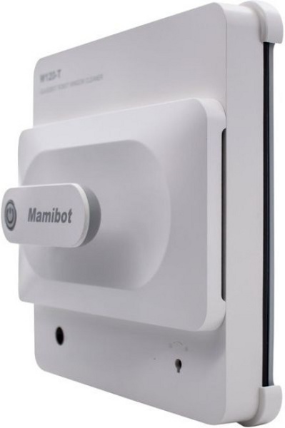    Mamibot iGLASSBOT W120-T 