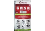 Вакуумный пакет 4Home PTFVB5590
