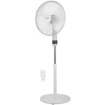 Вентилятор Timberk T-SF1605RC- фото