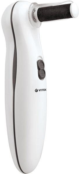   VITEK VT-2211