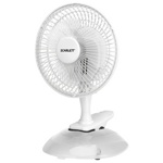 Вентилятор SCARLETT SC-DF111S01