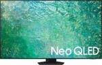 Телевизор Samsung Neo QLED 4K QN85C QE55QN85CAUXRU- фото