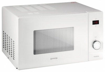   Gorenje MO6240SY2W