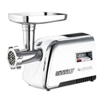 Мясорубка CENTEK CT-1602