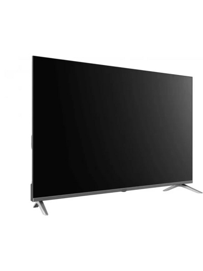 Телевизор Digma DM-LED55UBB41- фото2