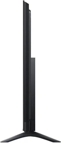 Телевизор Xiaomi TV S Mini LED 65
