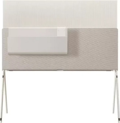 Телевизор LG LX1 Objet Collection Pose 55LX1T6LA- фото3