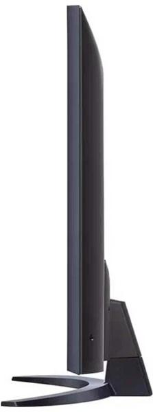 Телевизор LG UR81 50UR81006LJ- фото4