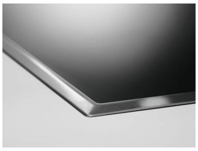 Электрическая варочная панель Electrolux EHF16240XK- фото3