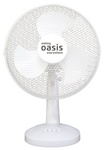 Вентилятор Oasis VT-30W3