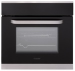 Духовой шкаф Exiteq EXO-305- фото