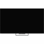 Телевизор Skyworth 65Q77G- фото