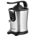 Соковыжималка KITFORT KT-1107- фото