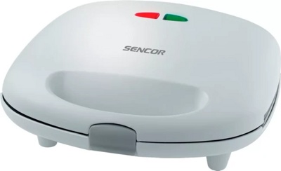  Sencor SSM9300
