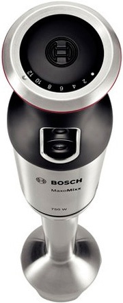  Bosch MSM87165/ MSM 87165