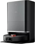Робот-пылесос Xiaomi Robot Vacuum X20 Max D109GL / BHR9220EU- фото