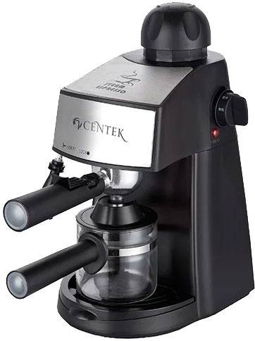   Centek CT-1160