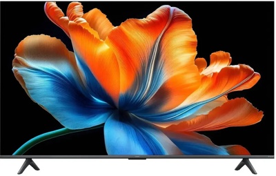 Телевизор Xiaomi TV S Mini LED 55