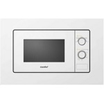 Микроволновая печь Comfee CBM2000W