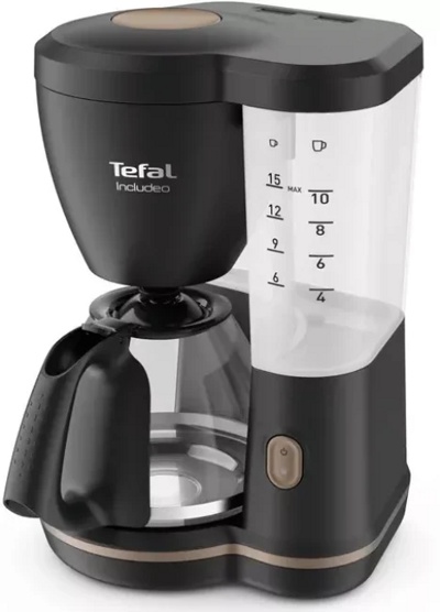   Tefal CM533811