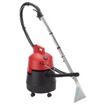 Пылесос Thomas SUPER 30 S - фото