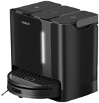 Робот-пылесос Garlyn SR-1000- фото