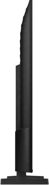Телевизор Samsung Crystal UHD 4K U8000H UE65U8000HUXPY- фото3
