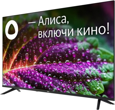 Телевизор BBK 65LEX-9201/UTS2C- фото2