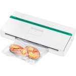 Вакуумный упаковщик Kitfort KT-1540- фото