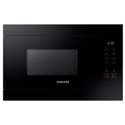   Samsung MS22M8054AK