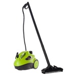 Пароочиститель Kitfort KT-909- фото