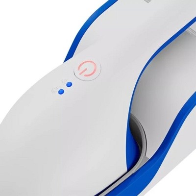 Отпариватель Kitfort KT-9129-3- фото2