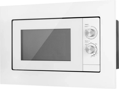 Микроволновая печь Weissgauff HMT-2012 Grill- фото3