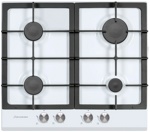 Газовая варочная панель Schaub Lorenz SLK GW6223