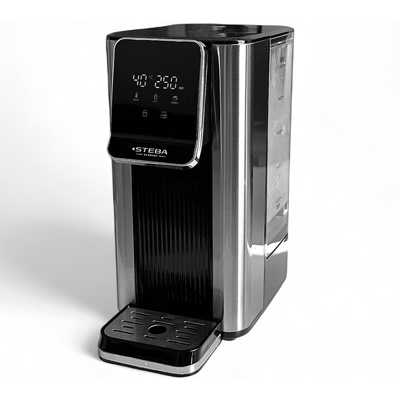 Термопот Steba HW 2 HOT&FAST- фото2