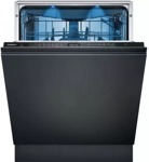 Посудомоечная машина Siemens SN65ZX07CE- фото