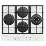 Газовая варочная панель GEFEST ПВГ 2231-01 Р52 