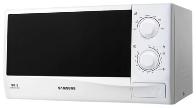   Samsung ME81KRW-2