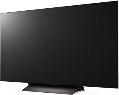 Телевизор LG OLED77C4RLA- фото2