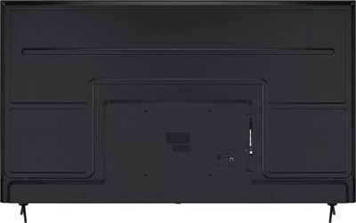 Телевизор LG UHD AI UA75 75UA75009LA- фото3