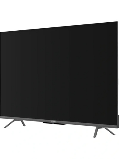 Телевизор Skyworth 43Q66H- фото3