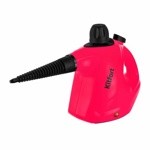 Пароочиститель Kitfort KT-9138-1- фото