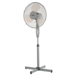 Вентилятор Scarlett SC-SF111RC03